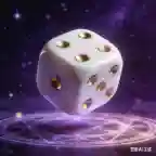 命运骰子